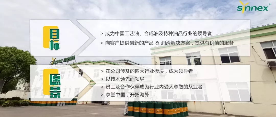 展会现场直击|上海森帝润滑精彩亮相中国国际铝工业展览会!(图12) 展会现场直击|上海森帝润滑精彩亮相中国国际铝工业展览会!(图12)